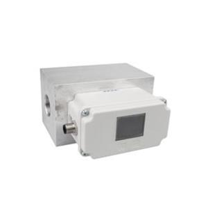 德国IPF流量传感器SL910021 德国IPF流量传感器SL910021