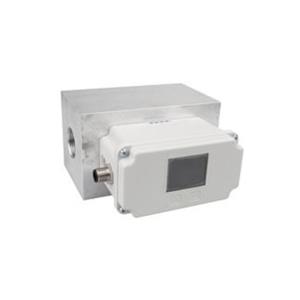 德国IPF流量传感器SL910025 德国IPF流量传感器SL910025