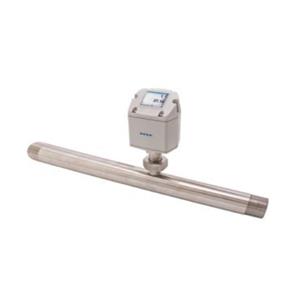 德国IPF流量传感器SL910026 德国IPF流量传感器SL910026