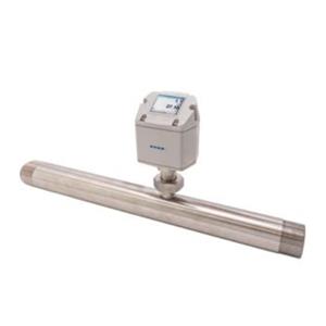 德国IPF流量传感器SL920020 德国IPF流量传感器SL920020