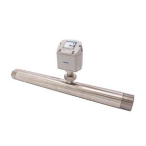 德国IPF流量传感器SL930020 德国IPF流量传感器SL930020