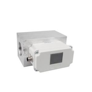 德国IPF流量传感器SL930022 德国IPF流量传感器SL930022