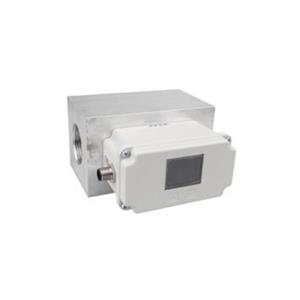 德国IPF流量传感器SL930023 德国IPF流量传感器SL930023