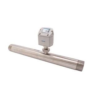 德国IPF流量传感器SL940020 德国IPF流量传感器SL940020