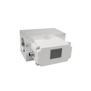 德国IPF流量传感器SL940022 德国IPF流量传感器SL940022