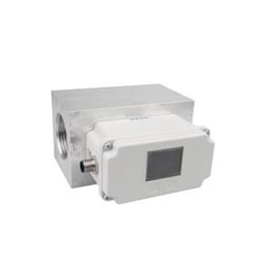 德国IPF流量传感器SL940023 德国IPF流量传感器SL940023