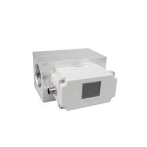 德国IPF流量传感器SL940024 德国IPF流量传感器SL940024