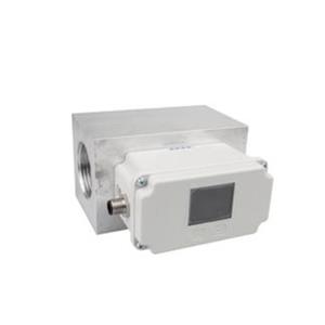 德国IPF流量传感器SL940025 德国IPF流量传感器SL940025