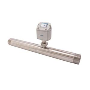 德国IPF流量传感器SL94F001 德国IPF流量传感器SL94F001