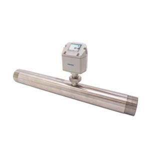 德国IPF流量传感器SL95F001 德国IPF流量传感器SL95F001