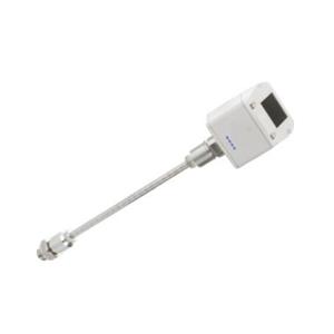 德国IPF流量传感器SL98F001 德国IPF流量传感器SL98F001