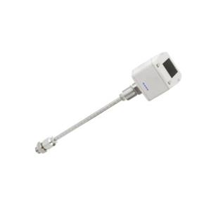 德国IPF流量传感器SY87F004 德国IPF流量传感器SY87F004