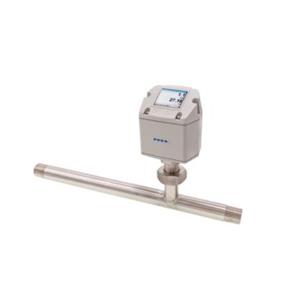 德国IPF流量传感器SY90F002 德国IPF流量传感器SY90F002