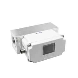 德国IPF流量传感器SY920023 德国IPF流量传感器SY920023