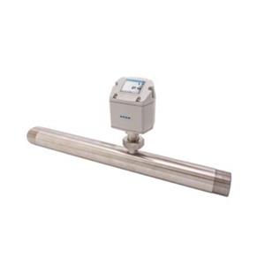 德国IPF流量传感器SY92E296 德国IPF流量传感器SY92E296