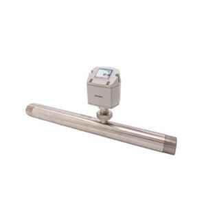 德国IPF流量传感器SY92E297 德国IPF流量传感器SY92E297