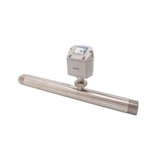 德国IPF流量传感器SY92F001 德国IPF流量传感器SY92F001