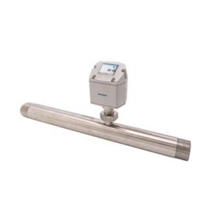 德国IPF流量传感器SY92F002 德国IPF流量传感器SY92F002