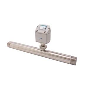 德国IPF流量传感器SY92F003 德国IPF流量传感器SY92F003