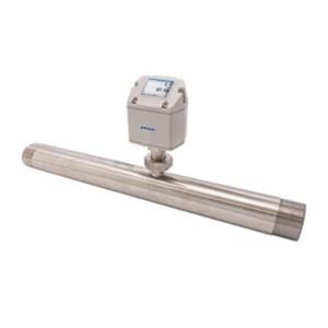 德国IPF流量传感器SY93F001 德国IPF流量传感器SY93F001