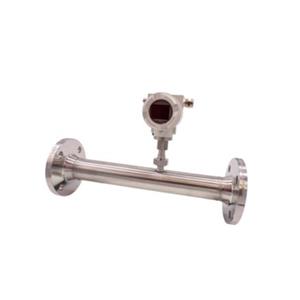 德国IPF流量传感器SY98F002 德国IPF流量传感器SY98F002