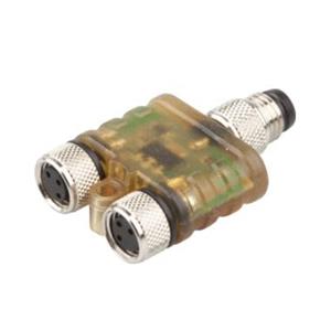 德国IPF逻辑模块VL150102 德国IPF逻辑模块VL150102