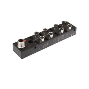 德国IPF逻辑模块VL310108 德国IPF逻辑模块VL310108