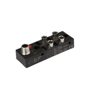 德国IPF逻辑模块VL310114 德国IPF逻辑模块VL310114