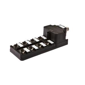 德国IPF逻辑模块VL600108 德国IPF逻辑模块VL600108