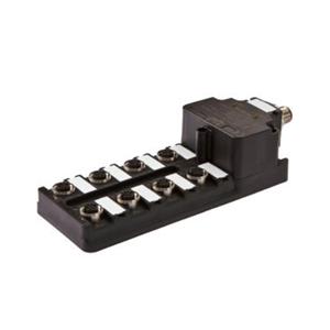 德国IPF逻辑模块VL600118 德国IPF逻辑模块VL600118