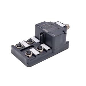 德国IPF逻辑模块VL610304 德国IPF逻辑模块VL610304