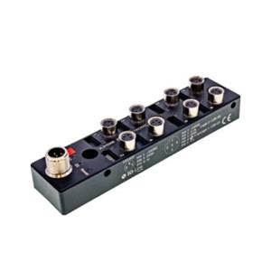 德国IPF逻辑模块VL310308 德国IPF逻辑模块VL310308