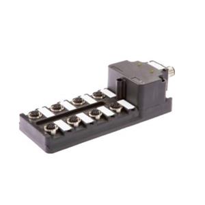 德国IPF逻辑模块VL610328 德国IPF逻辑模块VL610328