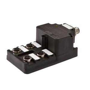 德国IPF逻辑模块VL600124 德国IPF逻辑模块VL600124