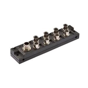 德国IPF逻辑模块VL300148 德国IPF逻辑模块VL300148