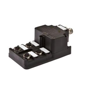 德国IPF逻辑模块VL600134 德国IPF逻辑模块VL600134