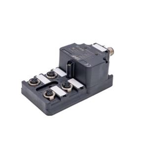 德国IPF逻辑模块VL610324 德国IPF逻辑模块VL610324