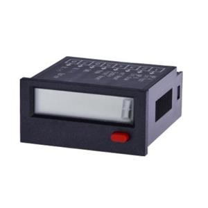 德国IPF脉冲计数器CI090110 德国IPF脉冲计数器CI090110