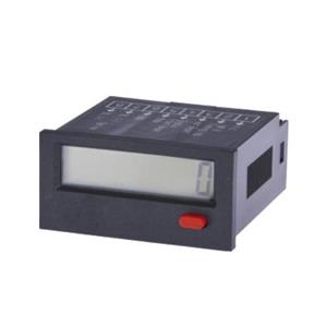 德国IPF脉冲计数器CI095410 德国IPF脉冲计数器CI095410