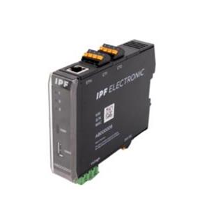 德国IPF物联网网关AB000008 德国IPF物联网网关AB000008