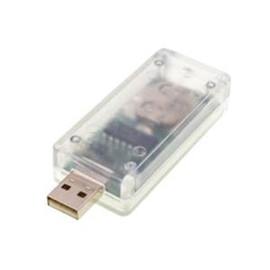 德国IPF物联网网关配件AB000006 德国IPF物联网网关配件AB000006