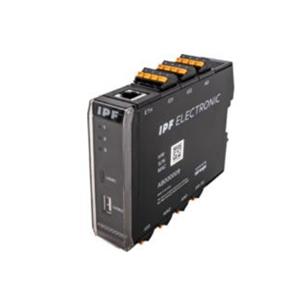 德国IPF物联网网关AB000009 德国IPF物联网网关AB000009