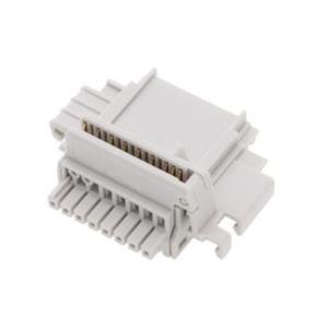 德国IPF物联网网关附件AB000011 德国IPF物联网网关附件AB000011