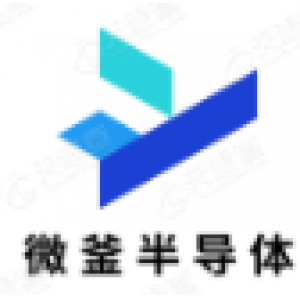 上海微釜半导体设备有限公司