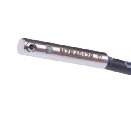 德国IPF磁性传感器MZR40178