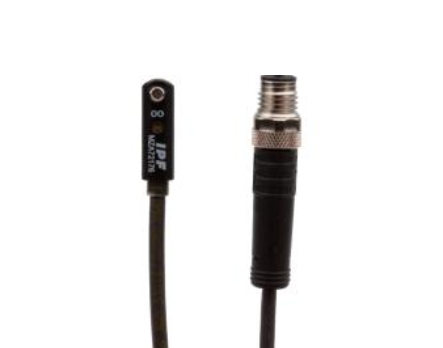 德国IPF磁性传感器MZA72176