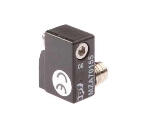 德国IPF磁性传感器MZA70155