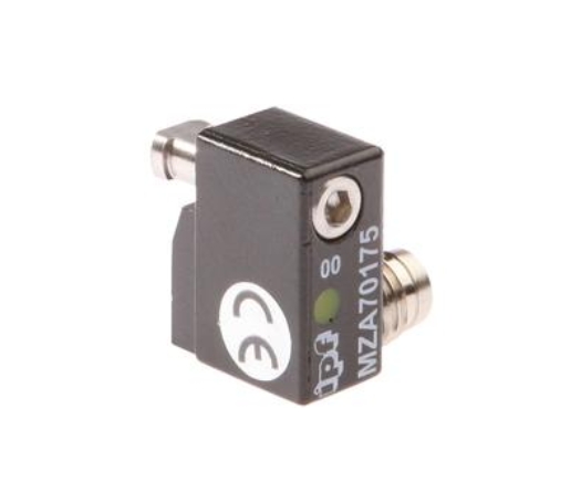 德国IPF磁性传感器MZA70175