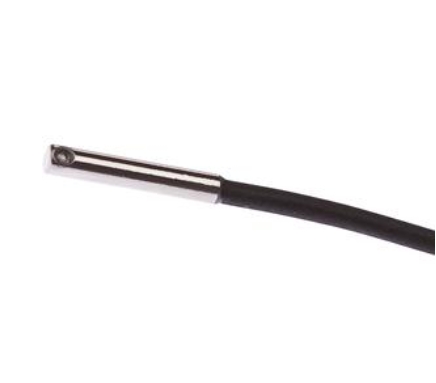 德国IPF磁性传感器MZR42178