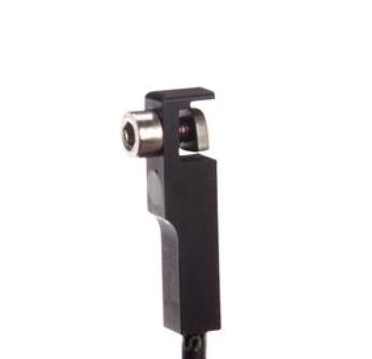 德国IPF磁性传感器MZ070172